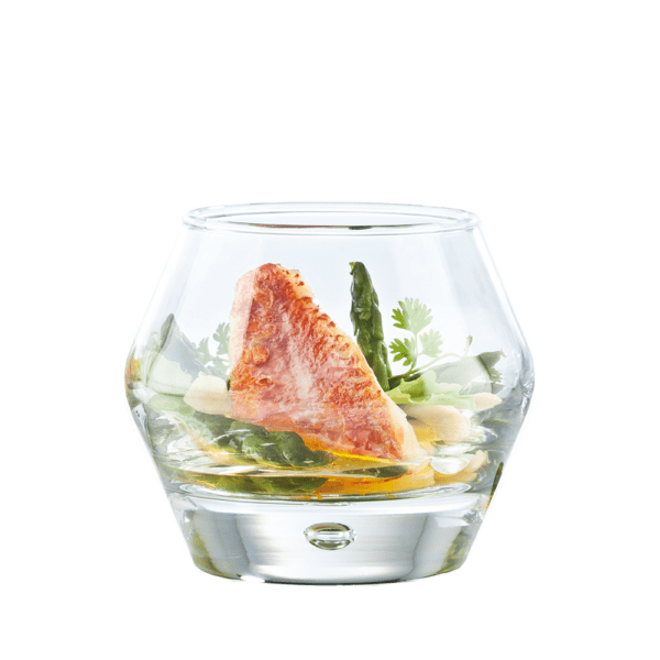 Bia 9 oz Dof Glass