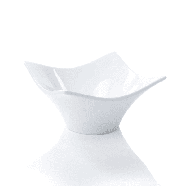 Jergen Small Porcelain Dish