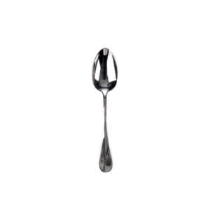 Bistro Stainless Steel Dinner Spoon