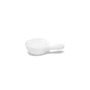 Brio Mini Porcelain Bowl