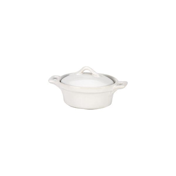 Casa Mini Porcelain Bowl