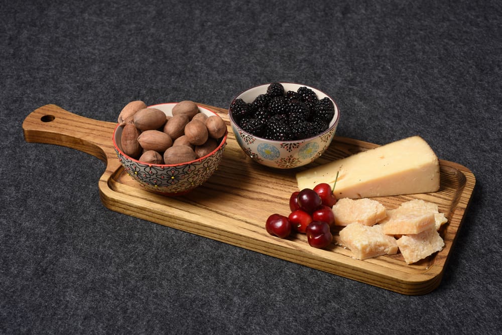 Redwood Cheese Board Large - Image 3