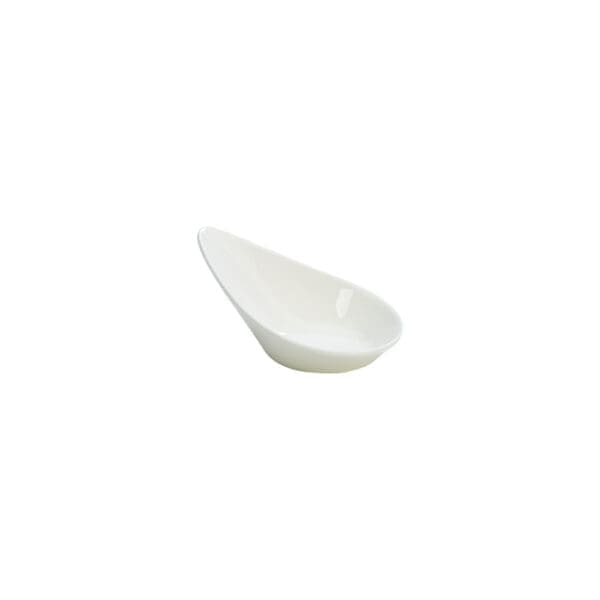 Frida Mini Porcelain Bowl