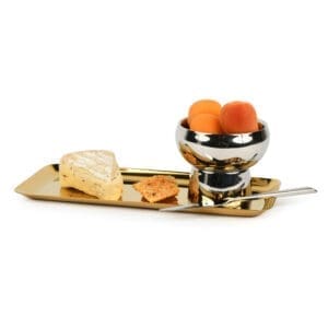 Genova-Rect-Tray-Gold-Genova-Footed-Snack-Bowl-Silver-Firenze-Knife_web.jpg