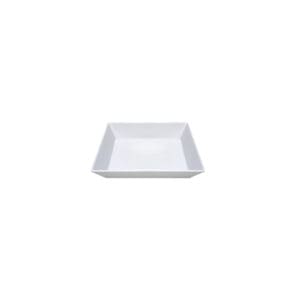 Georgetown Square Small Melamine Dish