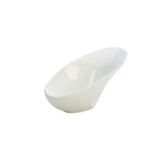 Gusto Mini Procelain Bowl