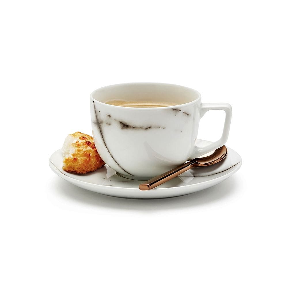 Impulse-Geneva-Teacup.jpg