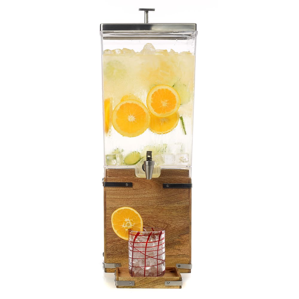 Impulse-Napa-Bevarage-Dispenser2.jpg