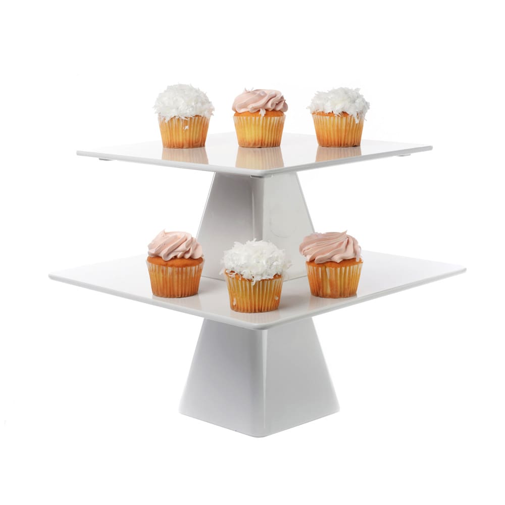 Impulse-pia-cake-stand-set.jpg