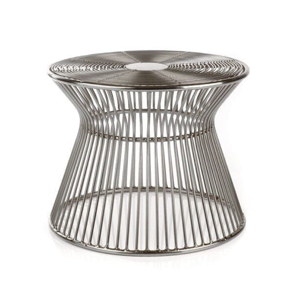 Stockholm Stainless Steel Buffet Riser Large Riser Large - Image 2