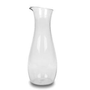 Lima Large Polycarbonate 48oz Carafe