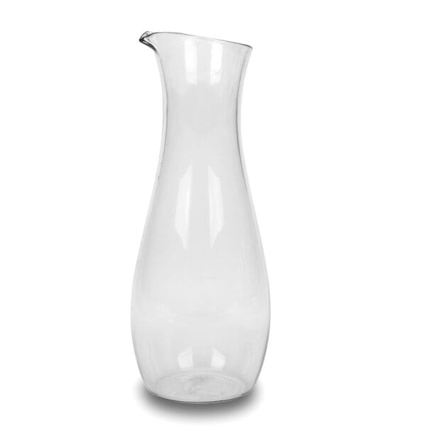 Lima Large Polycarbonate 48oz Carafe
