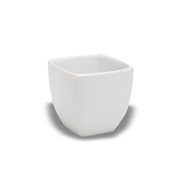 Miso Small Porcelain Dish - Image 5