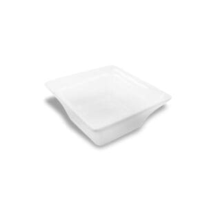 Momo Small Porcelain Bowl