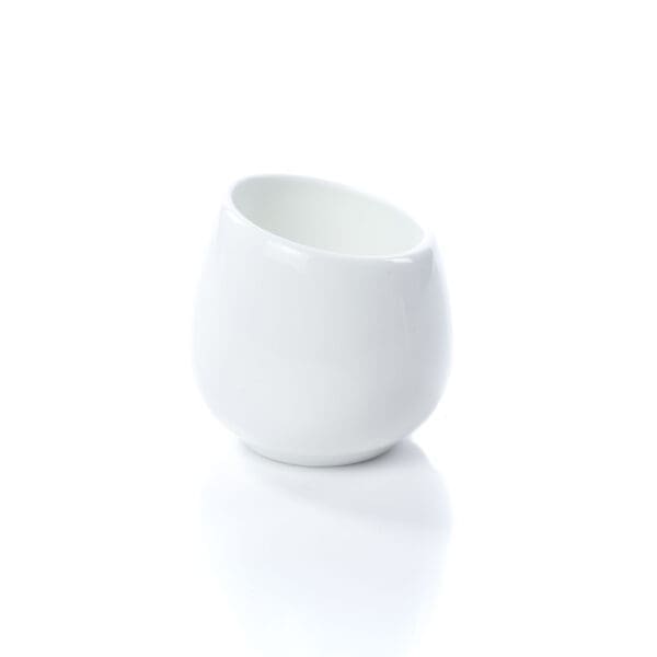 Nadja Porclain Small Dish