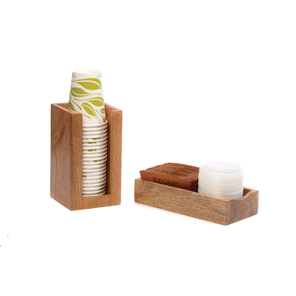 Napa-Cup-Caddy-and-Small-Caddy2.jpg