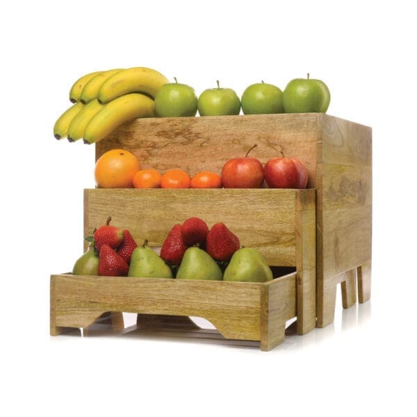 Napa-Nesting-Crates-Wide1.jpg
