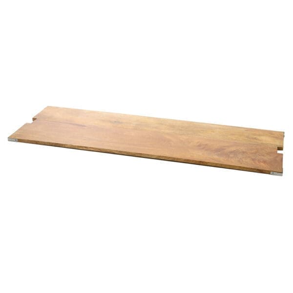 Napa Shelf Narrow Short