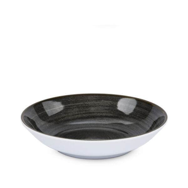 Ponta Via Melamine Large Bowl