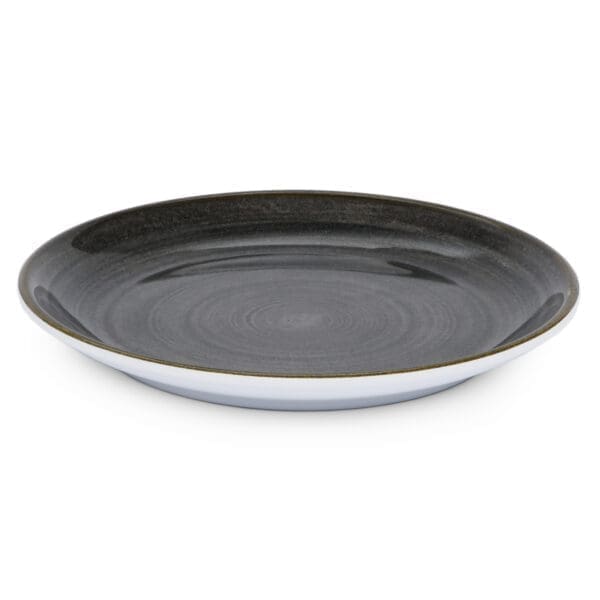 Ponta Via Melamine Large Bowl - Image 2