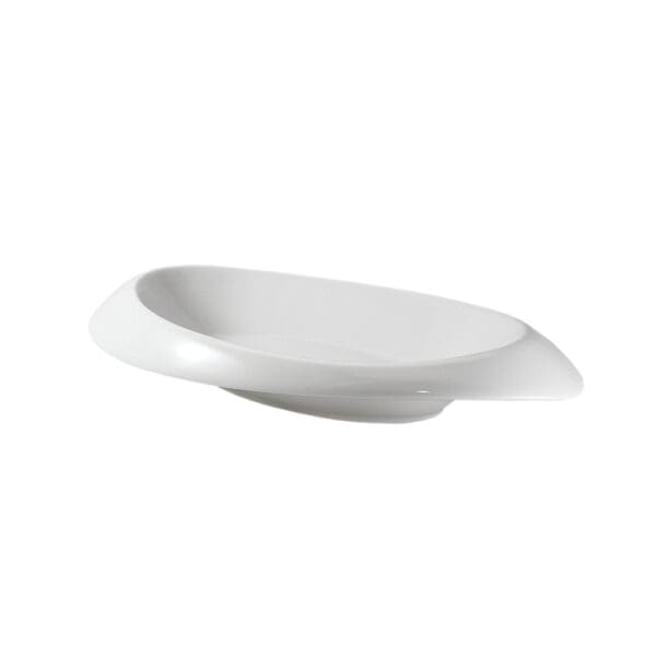 Pronto Plate