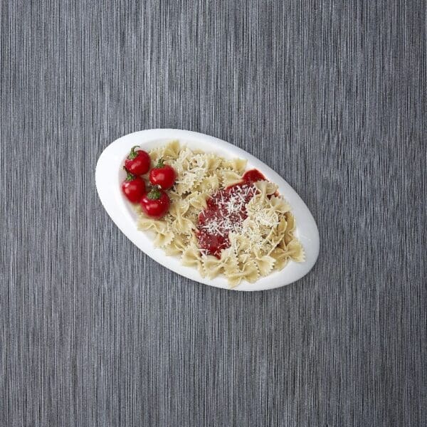 Pronto Plate - Image 2