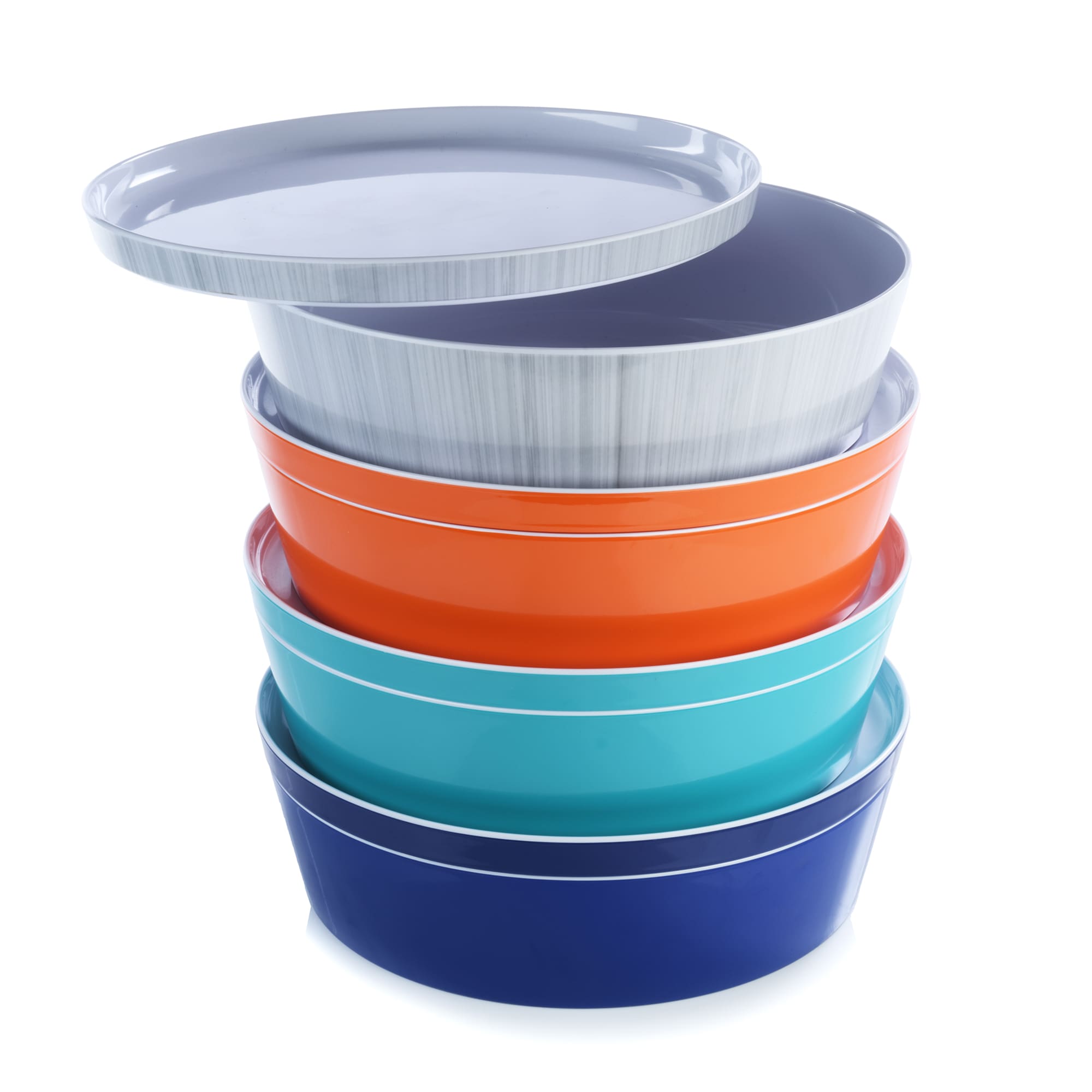 Rimini-Large-Smoke-Bamboo-Orange-Teal-Royal-Blue-3_web.jpg