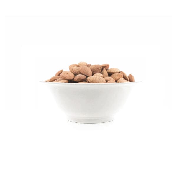 Saigon Porcelain Serving Bowl Small