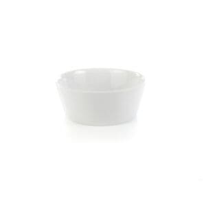 Sola Porcelain Bowl Medium