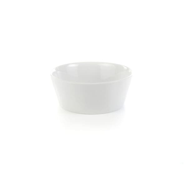 Sola Porcelain Bowl Small