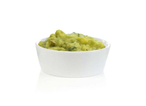 Sola Porcelain Bowl Small - Image 3