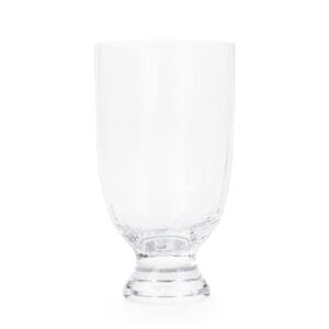 Sorrento Tumbler 19.3oz Glass