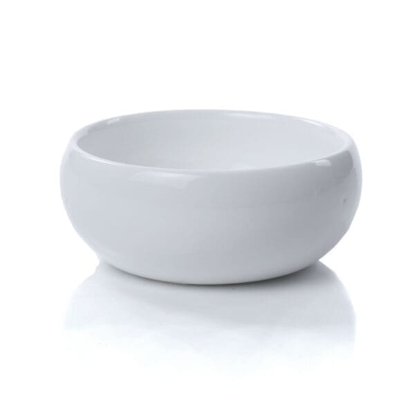 Thor Porcelain Small Dish