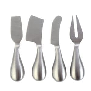 David Seaver Photography