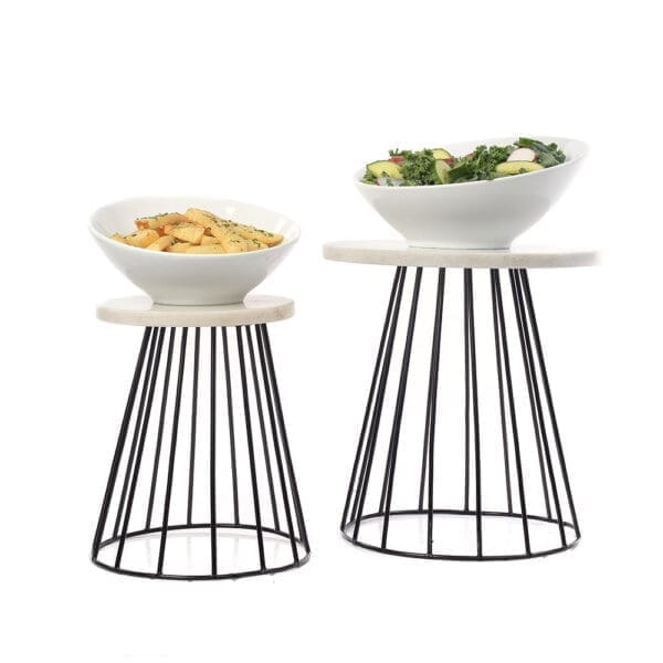 Impulse-Serengeti-Risers.jpg