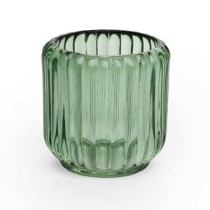 Clara-Votive-Green-2_web