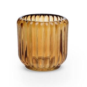 Clara-Votive-Amber_web