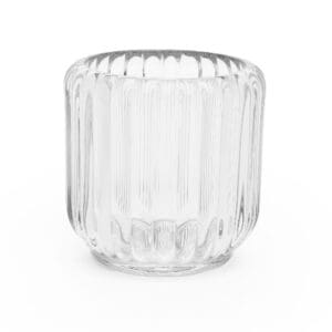 Clara-Votive-Clear-4-(1)_web