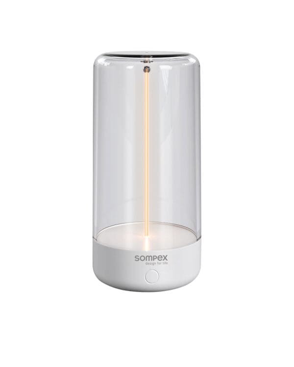 Pulse White Cordless Lighting