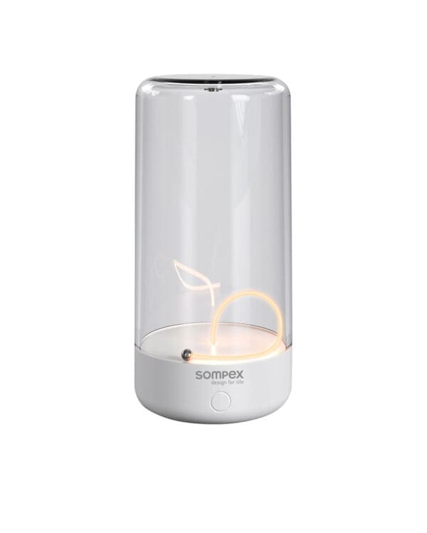 Pulse White Cordless Lighting - Image 2