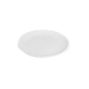 Bordalo Plate Porcelain Small