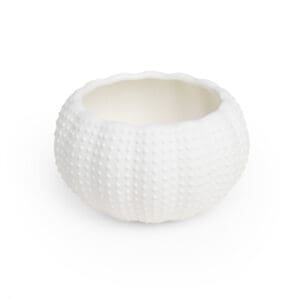 Orca Dish Porcelain Large