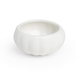 Orca Dish Porcelain Small