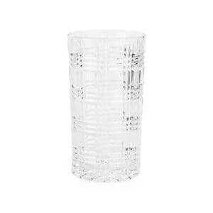 Fairfax 13 oz Highball Glass